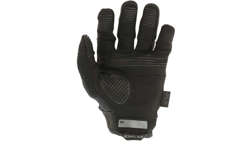 Mechanix Wear M-Pact 3 Combat Gloves - Mens, Covert, Extra Large, MP3-55-011