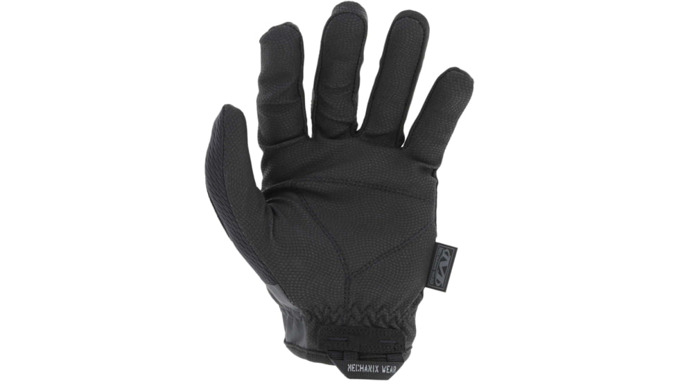 Mechanix Wear Specialty 0.5mm Glove - Mens, Covert, 2XL, MSD-55-012