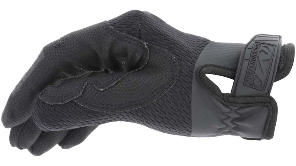 Mechanix Wear Specialty 0.5mm Glove - Mens, Covert, 2XL, MSD-55-012