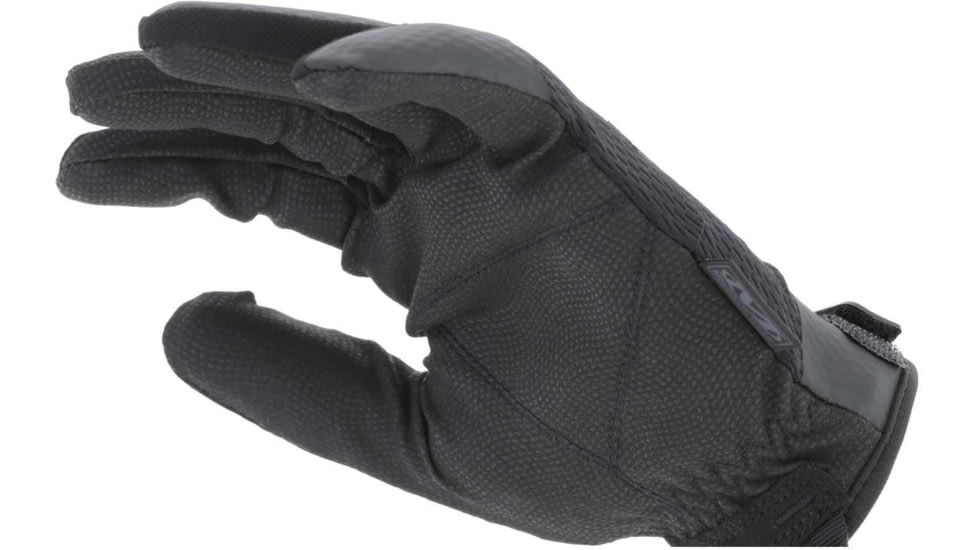 Mechanix Wear Specialty 0.5mm Glove - Mens, Covert, 2XL, MSD-55-012