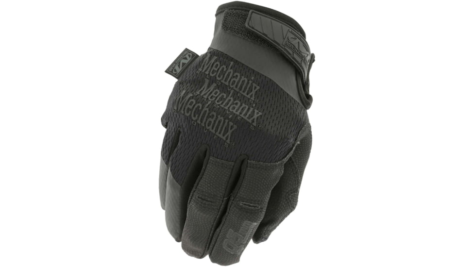 Mechanix Wear Specialty 0.5mm Glove - Mens, Covert, 2XL, MSD-55-012