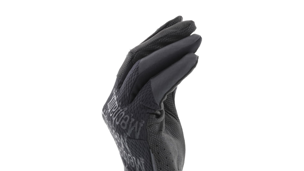 Mechanix Wear TAA Specialty 0.5mm Gloves - Mens, Covert, Extra Large, MSD-F55-011
