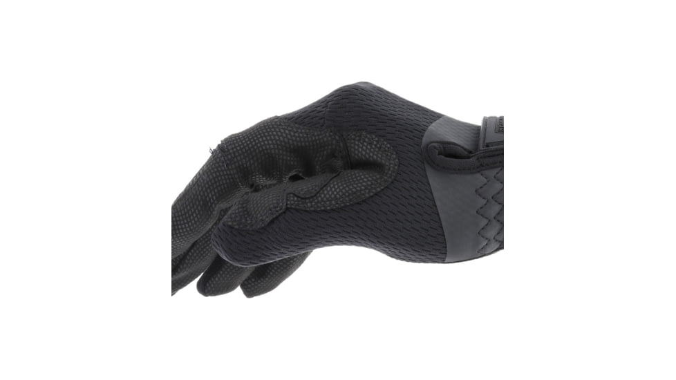 Mechanix Wear TAA Specialty 0.5mm Gloves - Mens, Covert, Extra Large, MSD-F55-011