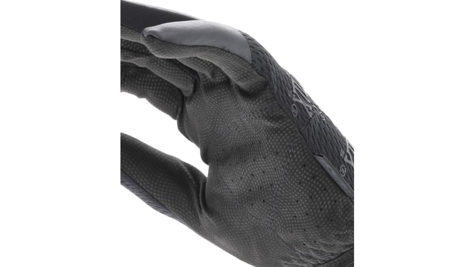 Mechanix Wear TAA Specialty 0.5mm Gloves - Mens, Covert, Extra Large, MSD-F55-011