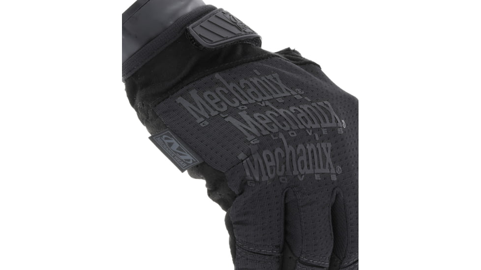 Mechanix Wear TAA Specialty Vent Gloves - Mens, Covert, Small, MSV-F55-008