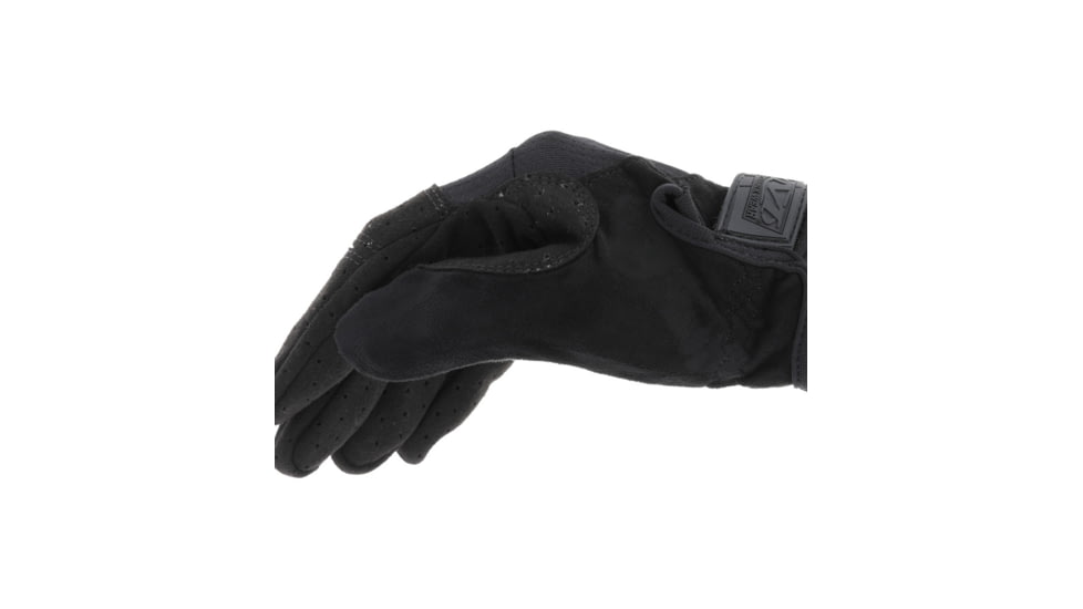 Mechanix Wear TAA Specialty Vent Gloves - Mens, Covert, Small, MSV-F55-008