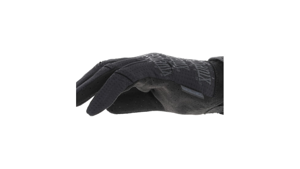 Mechanix Wear TAA Specialty Vent Gloves - Mens, Covert, Small, MSV-F55-008