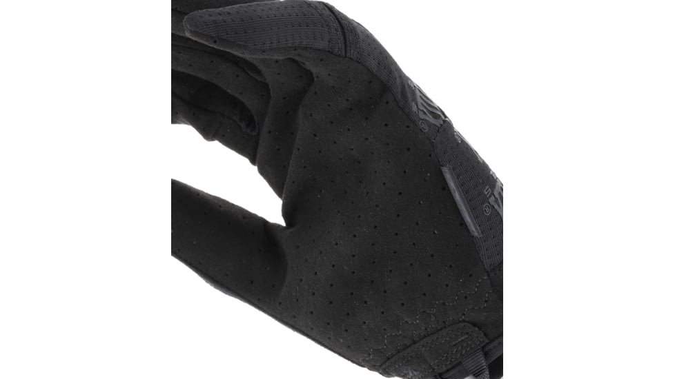 Mechanix Wear TAA Specialty Vent Gloves - Mens, Covert, Small, MSV-F55-008