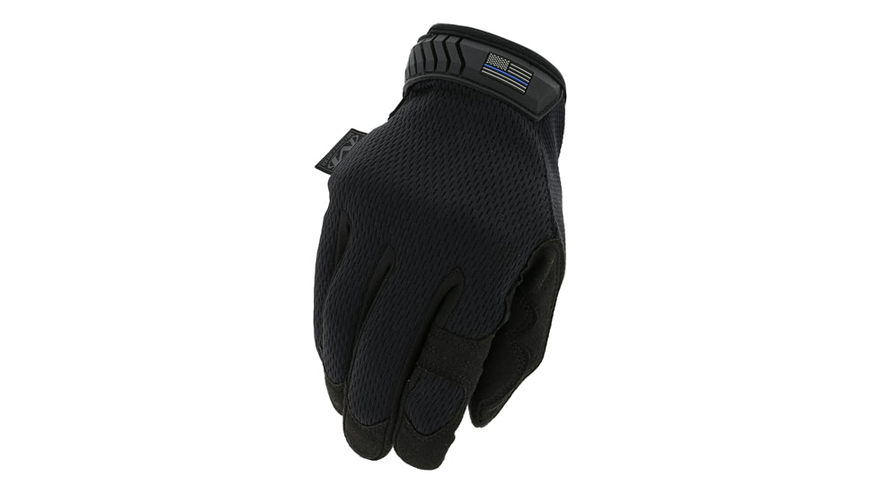 Thin Blue Line Original Covert Glove