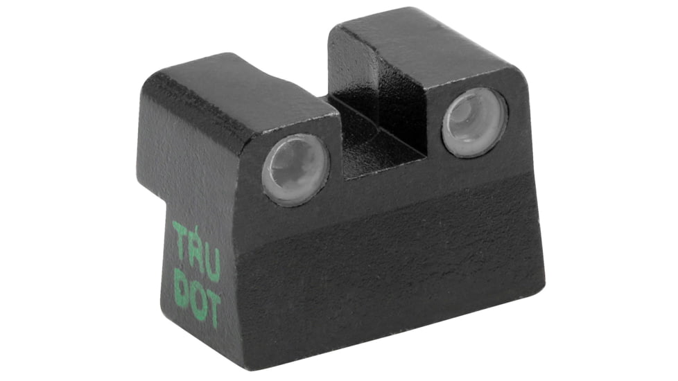 Meprolight Bersa Thunder 380 Rear Sight ML10242R.S