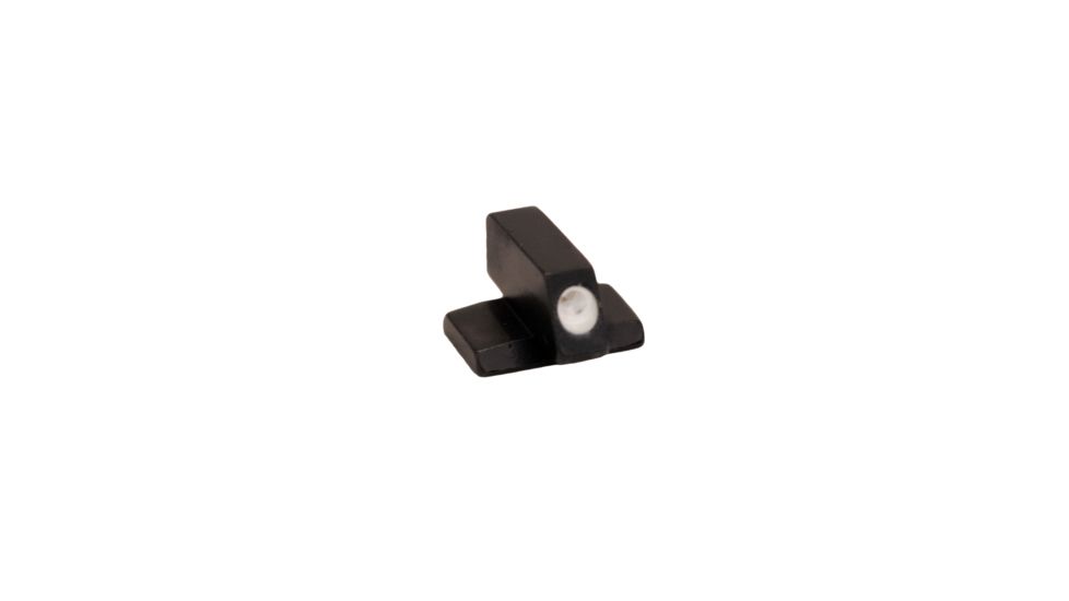 Meprolight FNX 9mm/40/45 Green/Green Front Sight Only TD, ML10888F.S