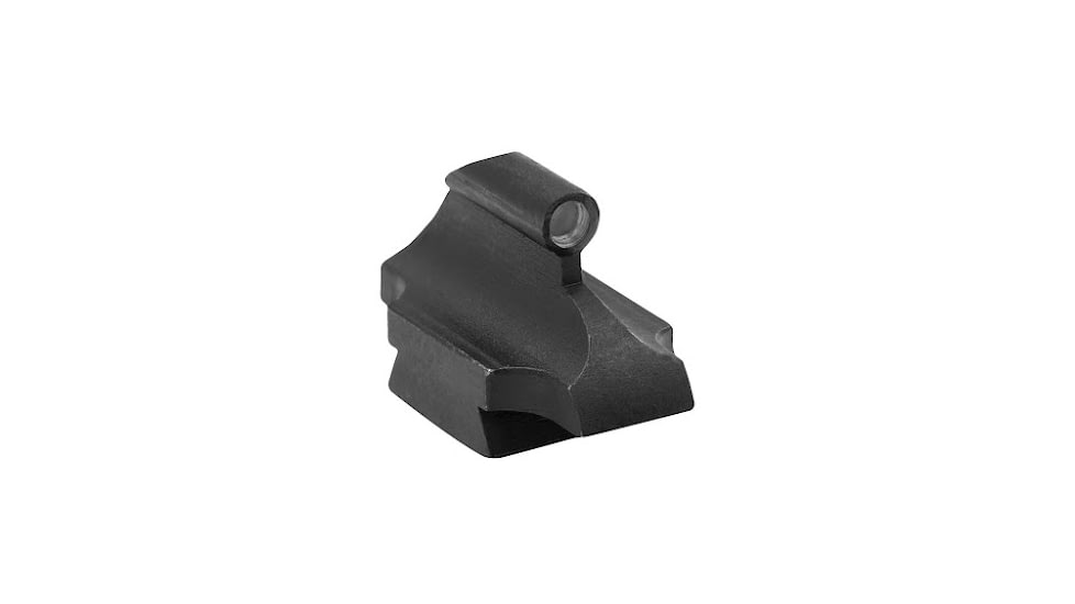 Meprolight Remington 870, 11-87 Rifle, Post -2009 F.S, Green ML34662F.S, 1346623107