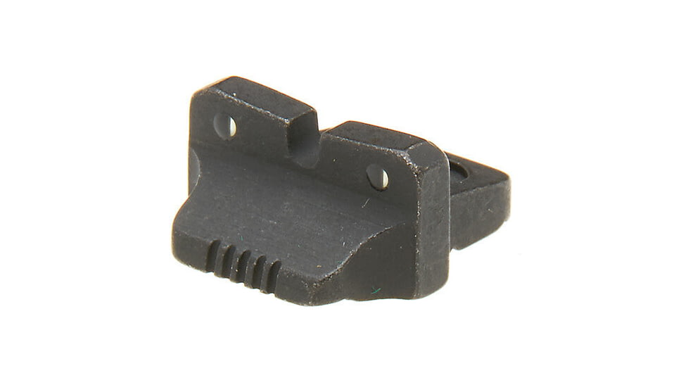 Meprolight Remington 870,1100,11-87 Shotgun, Pre-2010 Rear Sight, Green ML34660R.S, 1346603108