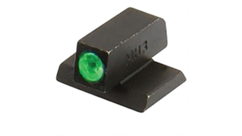 Meprolight Remington R1 TD Front Sight Only, ML14040FS, 140403107