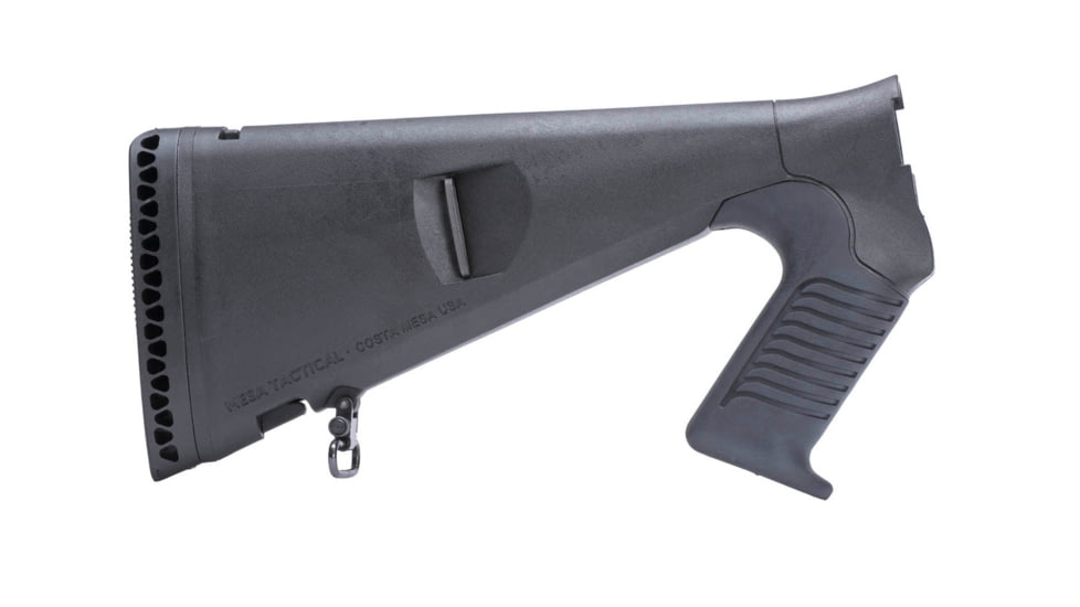Mesa Tactical Beretta 1301/A300 Urbino Shotgun Stock