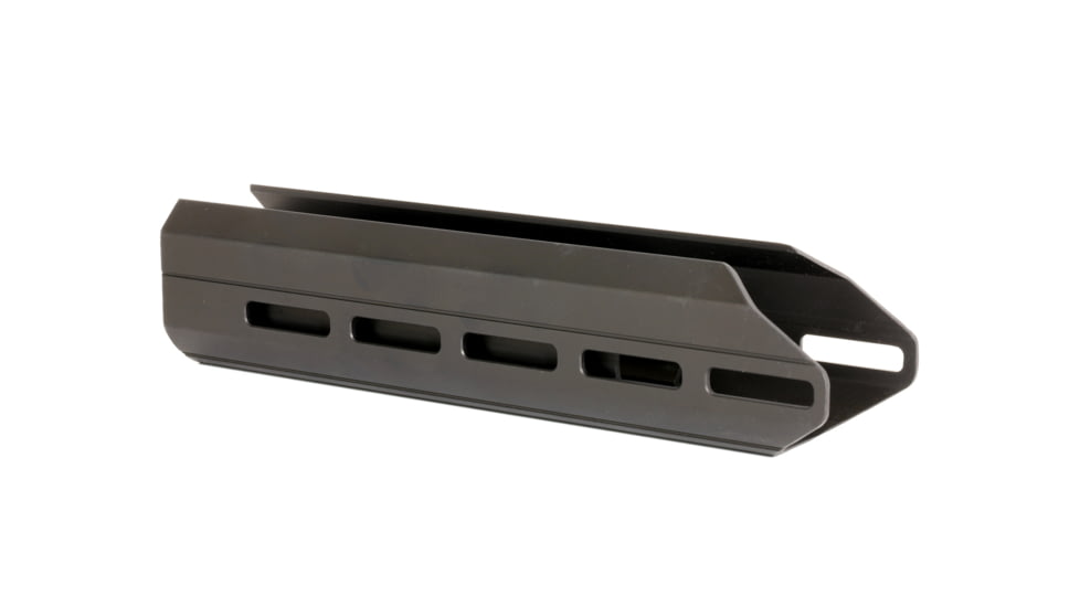 Mesa Tactical Semi Auto Truckee Forend