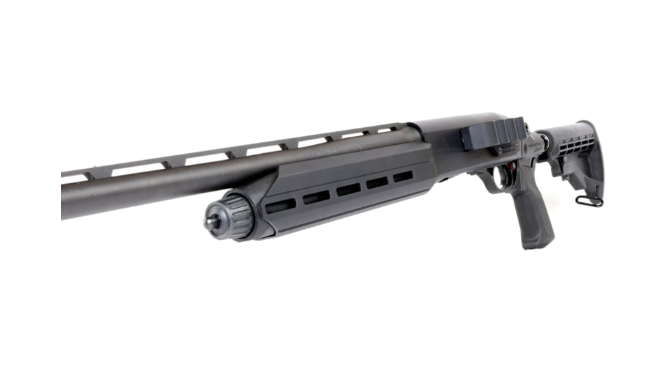 Mesa Tactical Semi Auto Truckee Forend