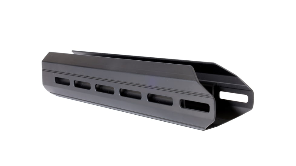 Mesa Tactical Semi Auto Truckee Forend