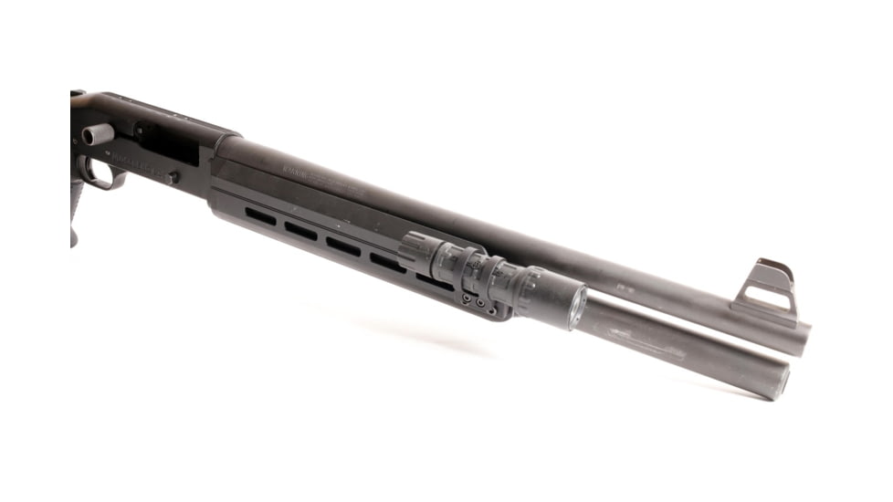 Mesa Tactical Semi Auto Truckee Forend