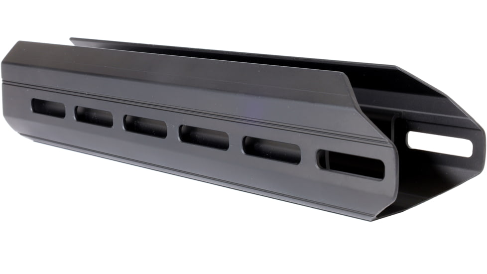 Mesa Tactical Semi Auto Truckee Forend