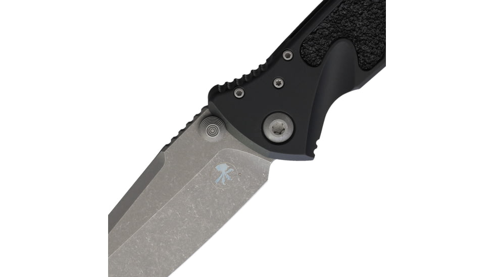 Microtech Socom Elite Warcom, MCT25910APS