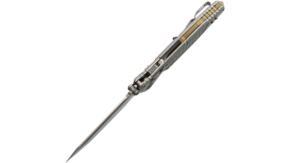 Microtech Socom Ram-Lok Marfione Select, MCT58405