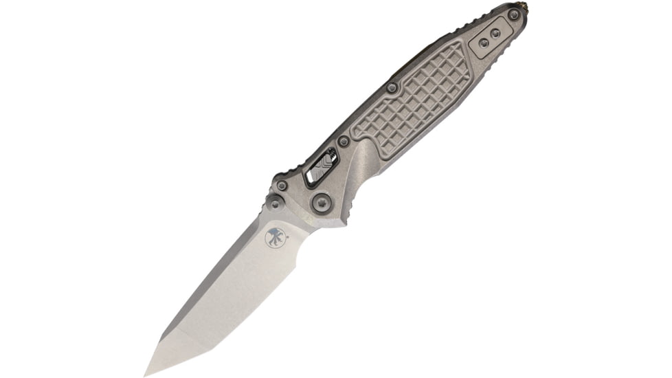 Microtech Socom Ram-Lok Marfione Select, MCT58405