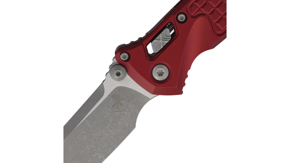 Microtech Socom Ram-Lok SE Frag Mer, MCT58773