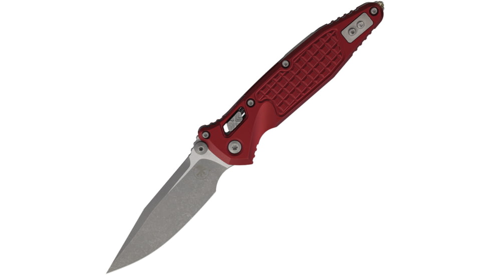 Microtech Socom Ram-Lok SE Frag Mer, MCT58773
