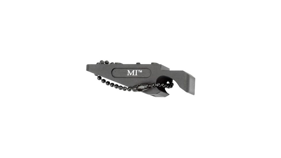 Midwest Industries Mi M-lok Bottle Opener Fits M-lok Handguards!