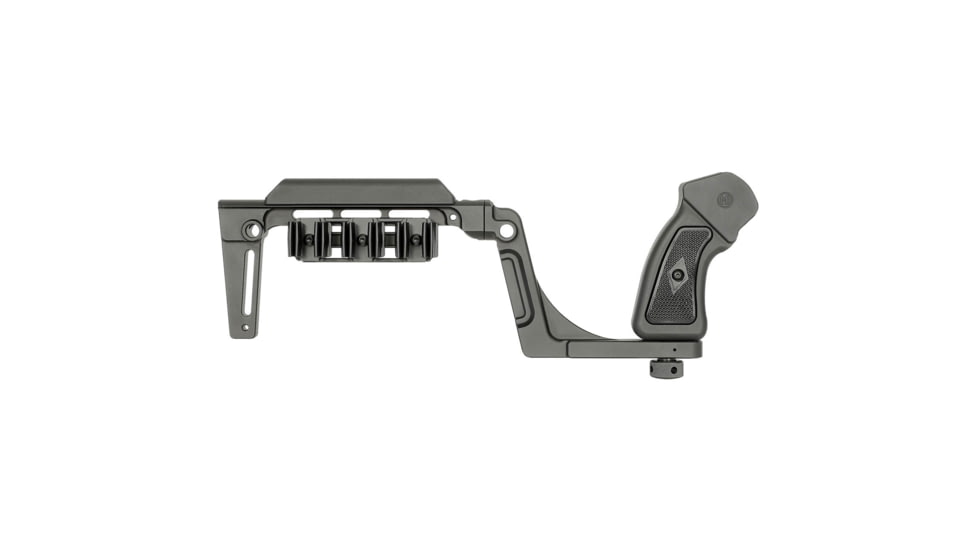 Midwest Industries Bounty Hunter Thompson Center Encore Fixed Stabilizing Brace