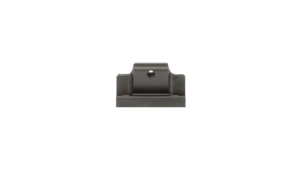 Midwest Industries Universal Handguard AK47/74, Black, MI-AK