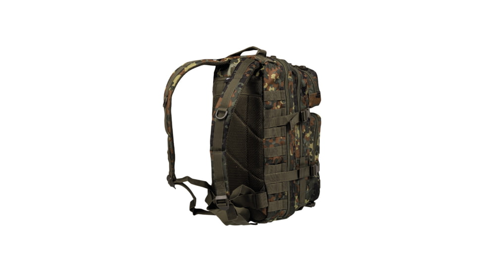 MIL-TEC 20L Assault Pack