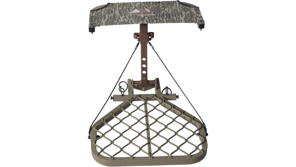 Millennium M8 PRO Lite Hang On Tree Stand, 1502722