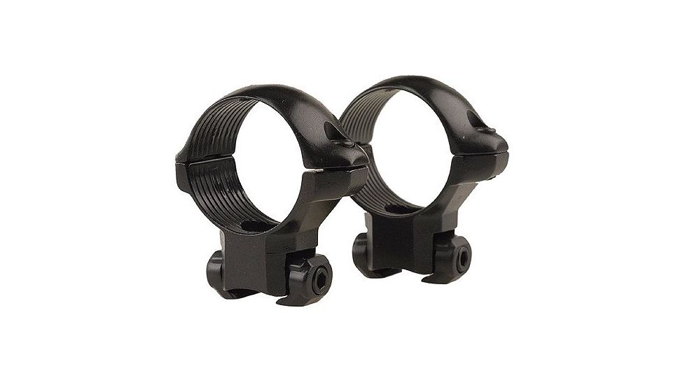 Millet Angle-Loc 22 Rings TP00702
