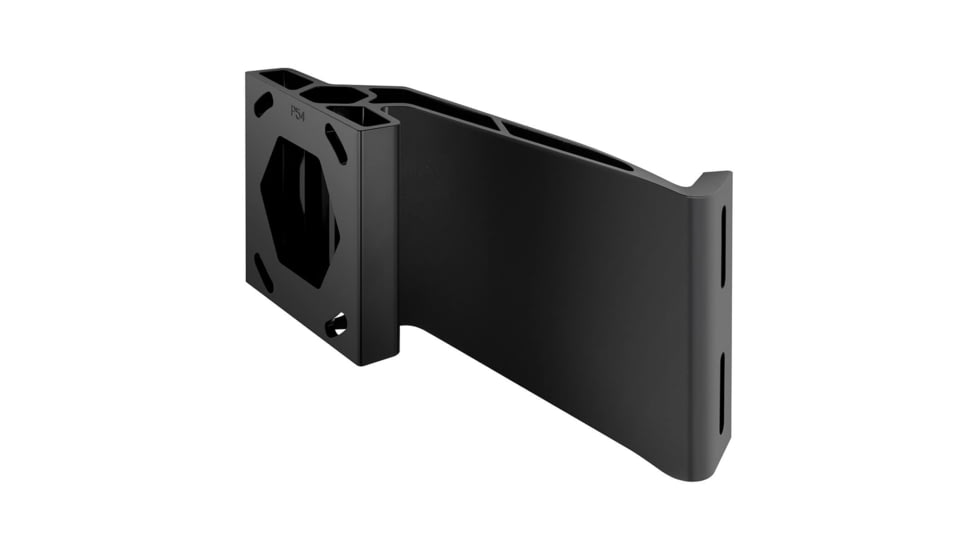 Minn-Kota Raptor Jack Plate Bracket