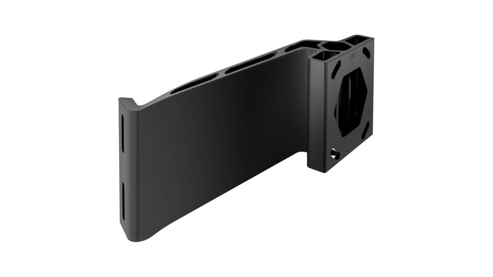 Minn-Kota Raptor Jack Plate Bracket