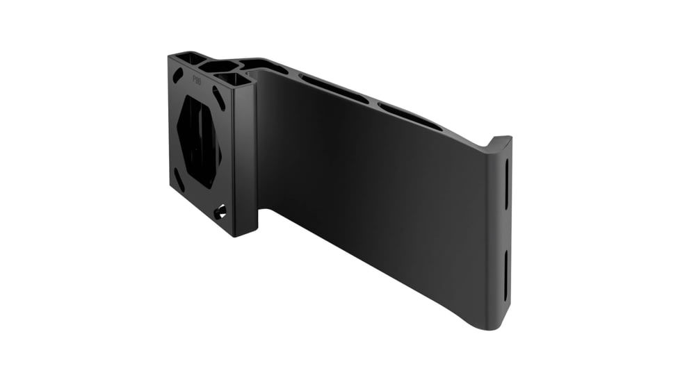 Minn-Kota Raptor Jack Plate Bracket