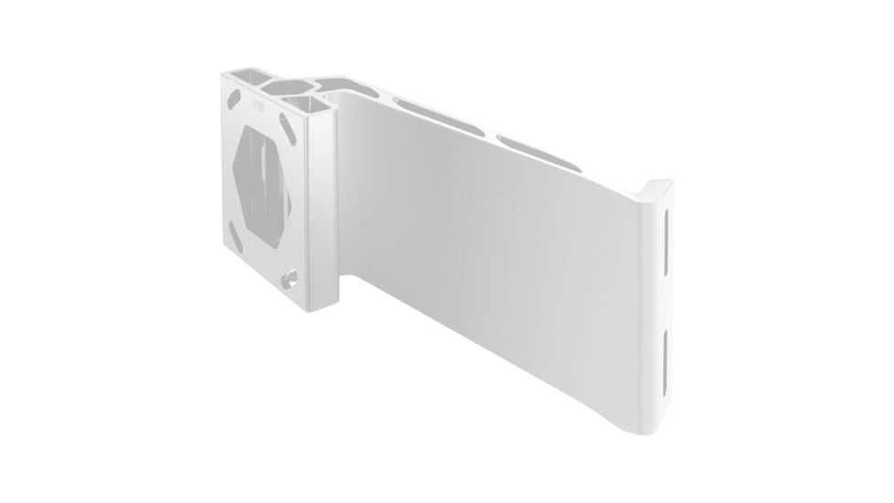Minn-Kota Raptor Jack Plate Bracket