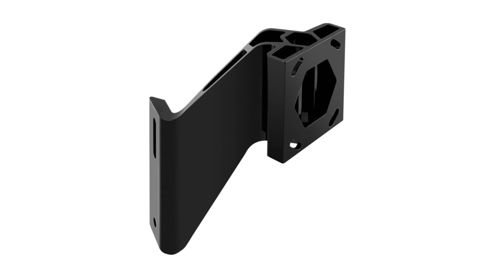 Minn-Kota Raptor Jack Plate Bracket