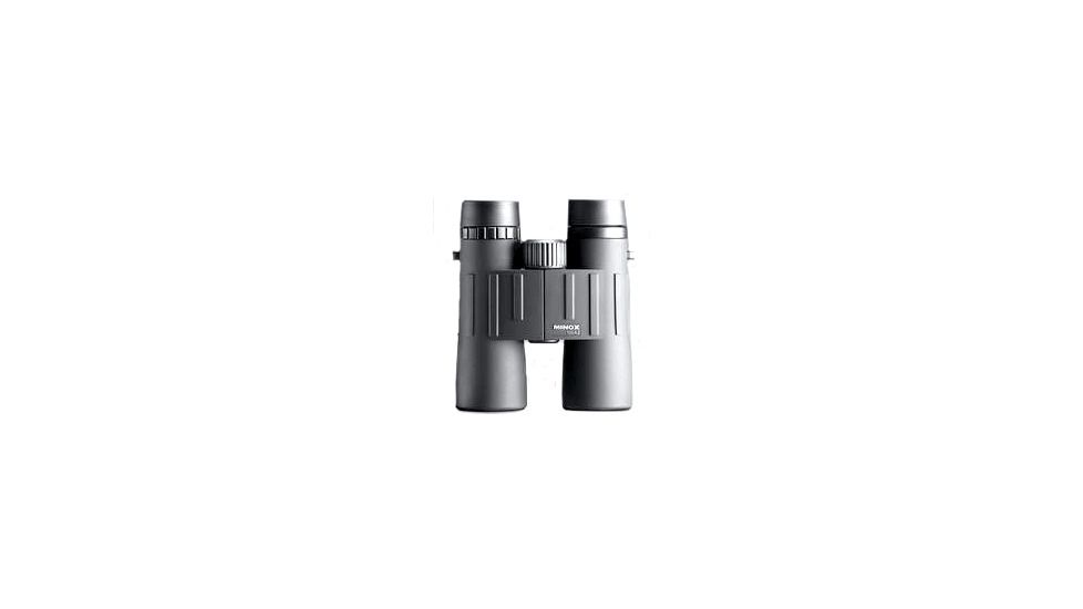 Minox BL 8x42mm BR Lightweight Water proof Binoculars 62147