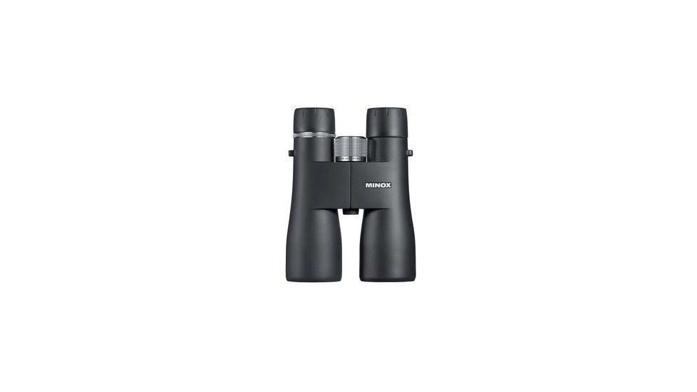 Minox HG 10x52 BR Waterproof Binocular 62161