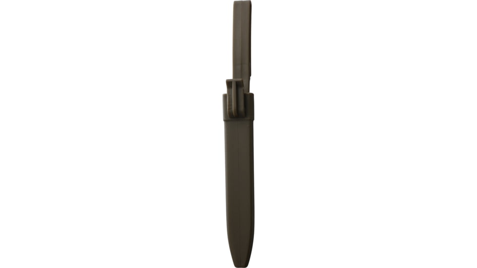 Miscellaneous Military Fixed Blade OD Green