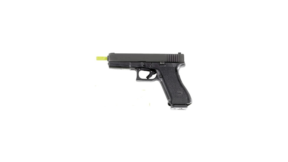 Mission First Tactical 9mm Short Safety Stix S9S