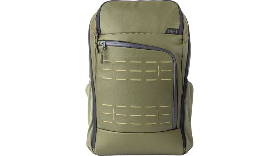 Mission First Tactical Achro 22L EDC Backpack