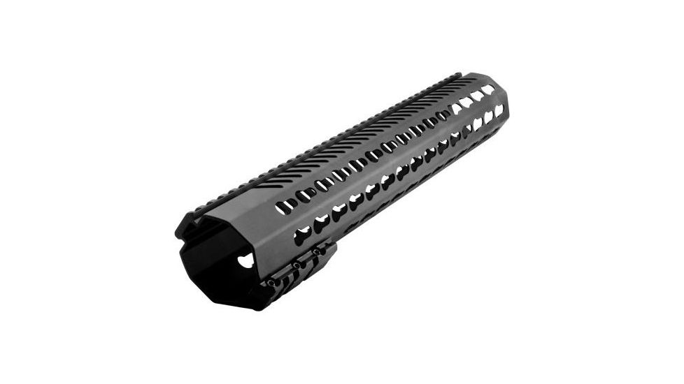 MFT TMARFF13KRS TEKKO KEYMOD 13.5 RL