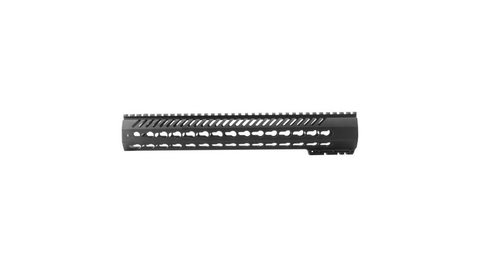 MFT TMARFF13KRS TEKKO KEYMOD 13.5 RL