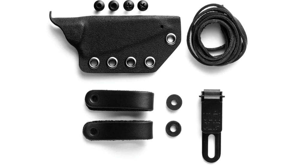 MKM Makro 2 Kydex Sheath