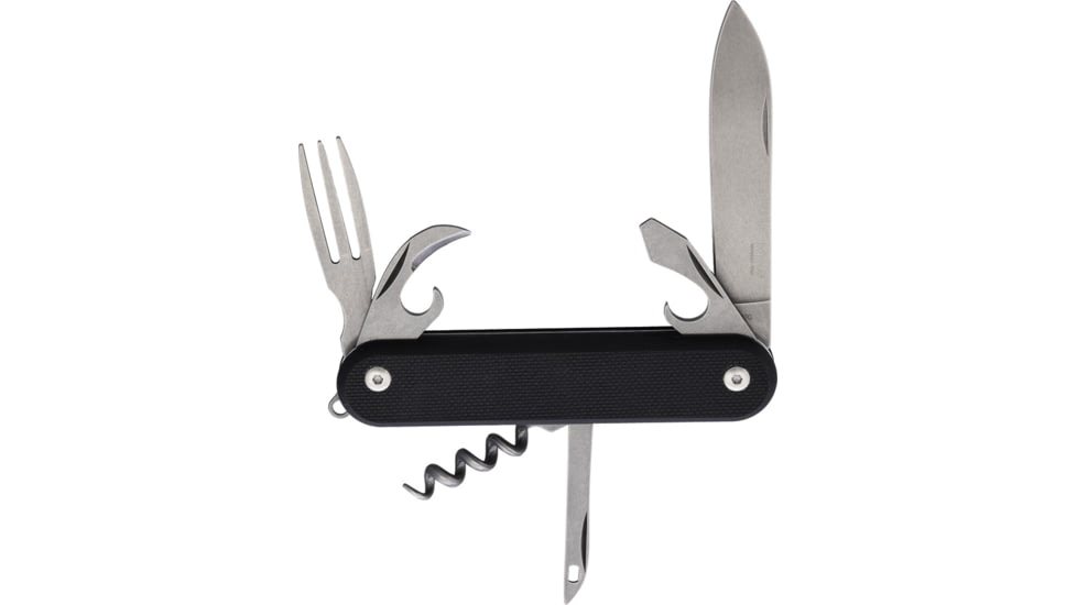 MKM Malga 6 Multipurpose Knife