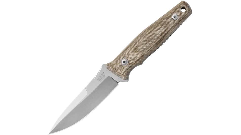 MKM TPF-Defense Green